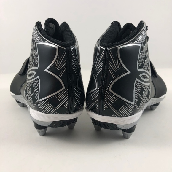 c1n cleats mens